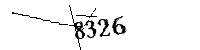 Bitte geben Sie die gezeigten Buchstaben und Zahlen ein