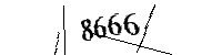 Si prega di digitare le lettere e i numeri qui sotto
