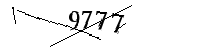 Si prega di digitare le lettere e i numeri qui sotto