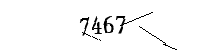 Si prega di digitare le lettere e i numeri qui sotto