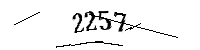 Por favor, escriba las letras y los números siguientes