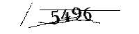 Si prega di digitare le lettere e i numeri qui sotto