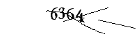 Si prega di digitare le lettere e i numeri qui sotto