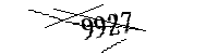 Bitte geben Sie die gezeigten Buchstaben und Zahlen ein