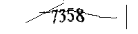 Si prega di digitare le lettere e i numeri qui sotto