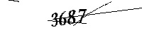 Si prega di digitare le lettere e i numeri qui sotto