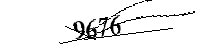 Por favor, escriba las letras y los números siguientes