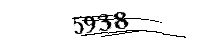 Por favor, escriba las letras y los números siguientes