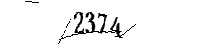 Por favor, escriba las letras y los números siguientes