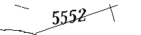 Bitte geben Sie die gezeigten Buchstaben und Zahlen ein