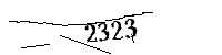 Bitte geben Sie die gezeigten Buchstaben und Zahlen ein