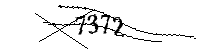 Bitte geben Sie die gezeigten Buchstaben und Zahlen ein