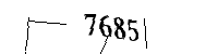 Si prega di digitare le lettere e i numeri qui sotto