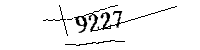 Bitte geben Sie die gezeigten Buchstaben und Zahlen ein