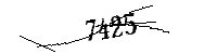 Veuillez saisir les lettres et les chiffres ci-dessous