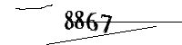 Please type the letters and numbers below