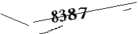 Please type the letters and numbers below