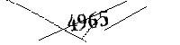 Si prega di digitare le lettere e i numeri qui sotto