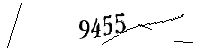 Si prega di digitare le lettere e i numeri qui sotto
