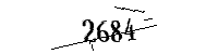 Bitte geben Sie die gezeigten Buchstaben und Zahlen ein