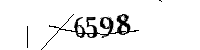 Please type the letters and numbers below
