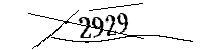 Por favor, escriba las letras y los números siguientes