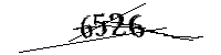 Si prega di digitare le lettere e i numeri qui sotto
