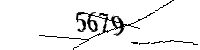 Si prega di digitare le lettere e i numeri qui sotto