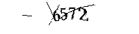 Si prega di digitare le lettere e i numeri qui sotto