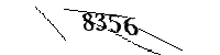 Por favor, escriba las letras y los números siguientes