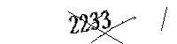 Si prega di digitare le lettere e i numeri qui sotto