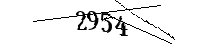 Bitte geben Sie die gezeigten Buchstaben und Zahlen ein