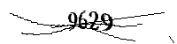 Bitte geben Sie die gezeigten Buchstaben und Zahlen ein