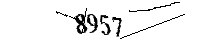 Si prega di digitare le lettere e i numeri qui sotto