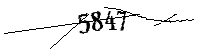 Veuillez saisir les lettres et les chiffres ci-dessous