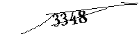 Por favor, escriba las letras y los números siguientes