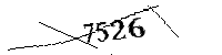 Bitte geben Sie die gezeigten Buchstaben und Zahlen ein