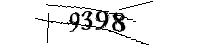 Bitte geben Sie die gezeigten Buchstaben und Zahlen ein