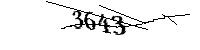 Bitte geben Sie die gezeigten Buchstaben und Zahlen ein