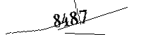 Bitte geben Sie die gezeigten Buchstaben und Zahlen ein