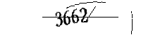 Si prega di digitare le lettere e i numeri qui sotto