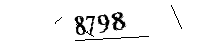 Please type the letters and numbers below