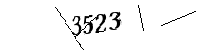Bitte geben Sie die gezeigten Buchstaben und Zahlen ein