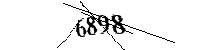 Si prega di digitare le lettere e i numeri qui sotto