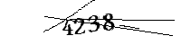Si prega di digitare le lettere e i numeri qui sotto