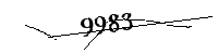 Si prega di digitare le lettere e i numeri qui sotto