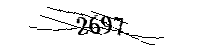 Veuillez saisir les lettres et les chiffres ci-dessous