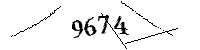 Si prega di digitare le lettere e i numeri qui sotto