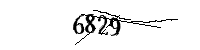 Veuillez saisir les lettres et les chiffres ci-dessous
