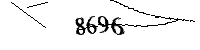 Si prega di digitare le lettere e i numeri qui sotto